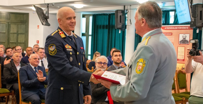 20250503_Lakitelek_Tűzoltónap (61)