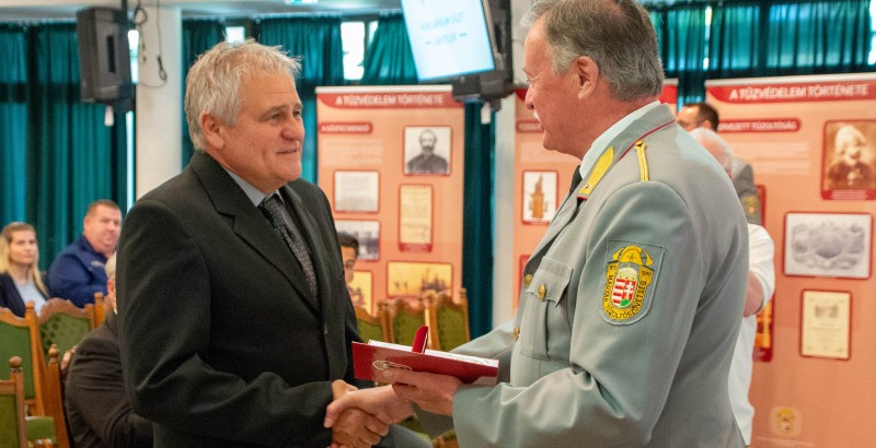 20250503_Lakitelek_Tűzoltónap (62)