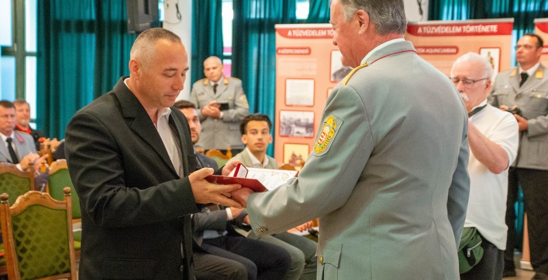 20250503_Lakitelek_Tűzoltónap (63)