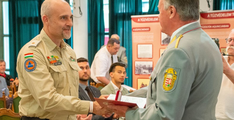 20250503_Lakitelek_Tűzoltónap (65)