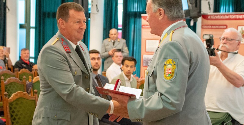 20250503_Lakitelek_Tűzoltónap (66)