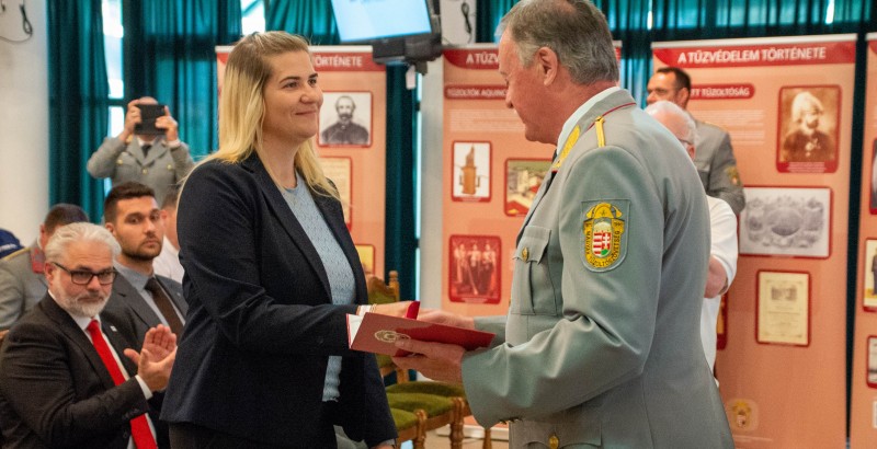 20250503_Lakitelek_Tűzoltónap (67)