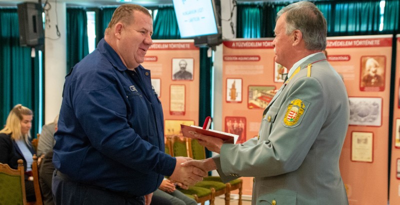 20250503_Lakitelek_Tűzoltónap (69)