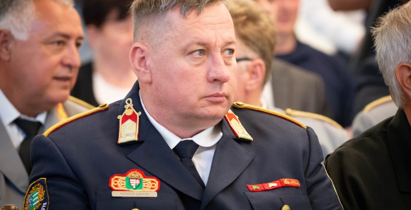 20250503_Lakitelek_Tűzoltónap (7)