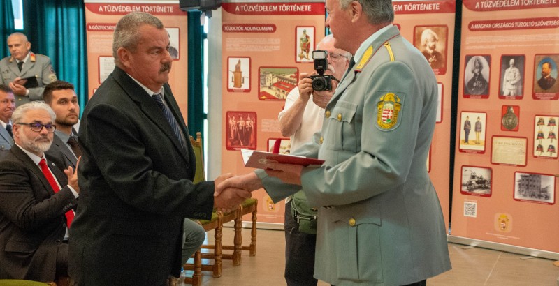 20250503_Lakitelek_Tűzoltónap (71)