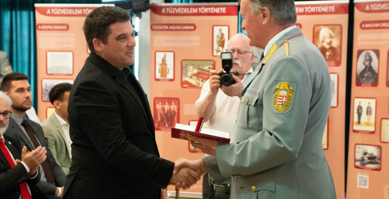 20250503_Lakitelek_Tűzoltónap (72)