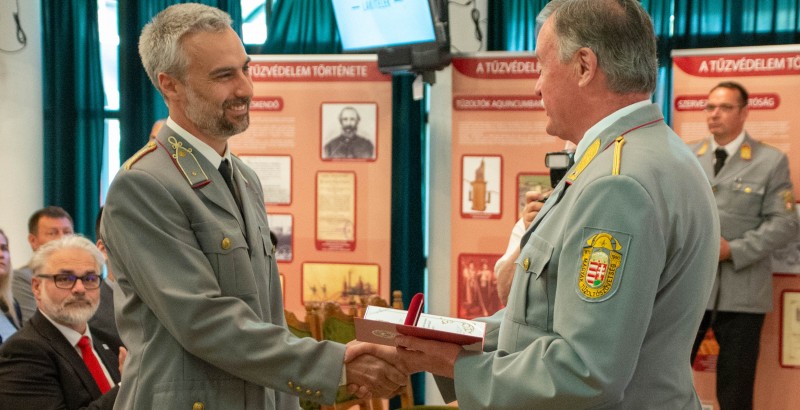 20250503_Lakitelek_Tűzoltónap (74)