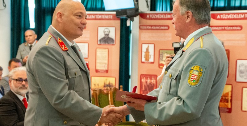 20250503_Lakitelek_Tűzoltónap (75)