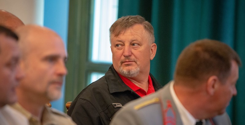 20250503_Lakitelek_Tűzoltónap (8)