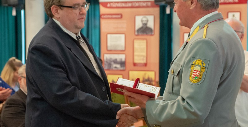 20250503_Lakitelek_Tűzoltónap (83)