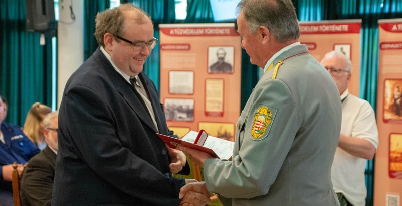 20250503_Lakitelek_Tűzoltónap (84)