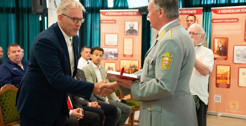 20250503_Lakitelek_Tűzoltónap (85)