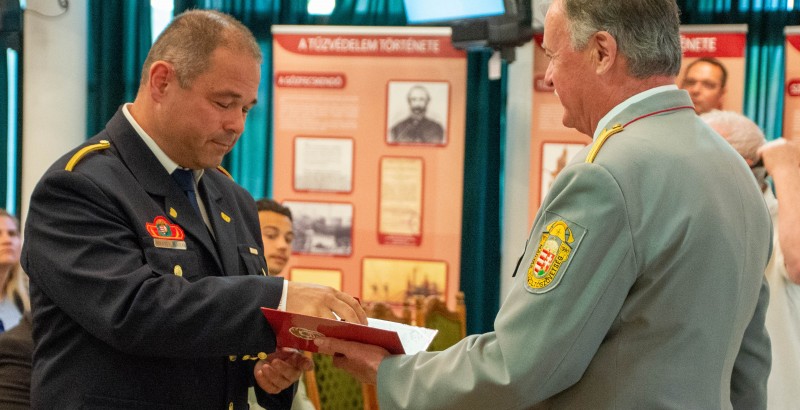 20250503_Lakitelek_Tűzoltónap (86)