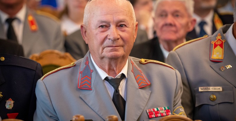 20250503_Lakitelek_Tűzoltónap (9)