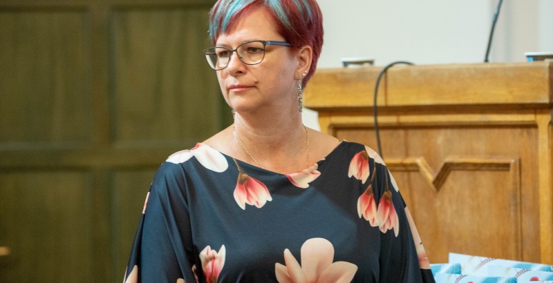 20250503_Lakitelek_Tűzoltónap (91)