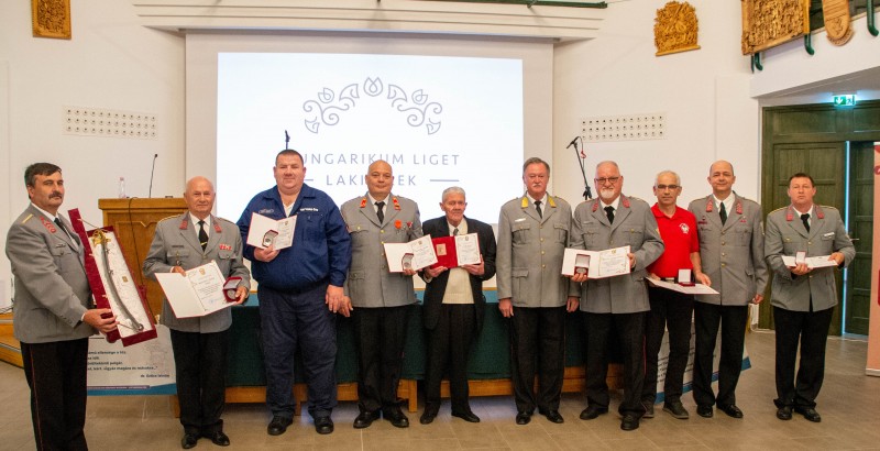 20250503_Lakitelek_Tűzoltónap (92)