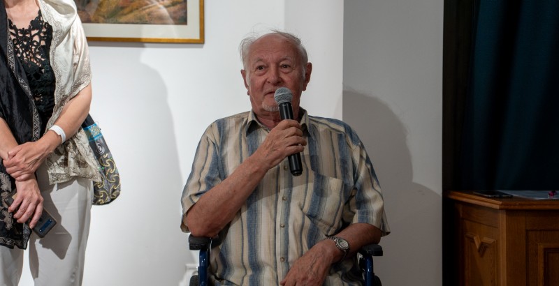 DSC06338