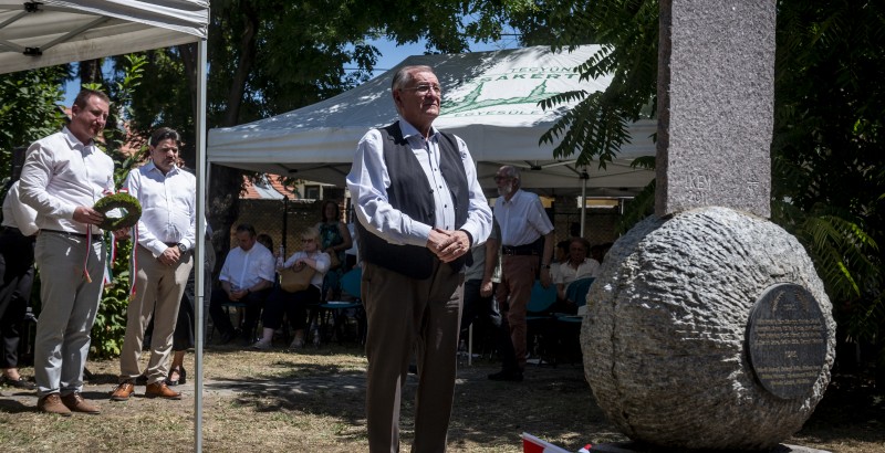 2025.07.03_Izsák_Rongyos _Gárda_Konyvbemutato_12