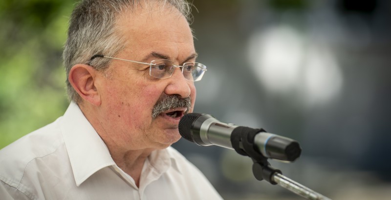 2025.07.03_Izsák_Rongyos _Gárda_Konyvbemutato_21