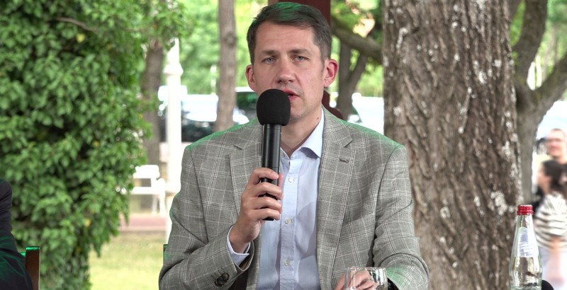 20250711-drpasztorbalint