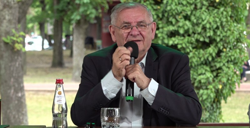 20250711-lezsaksandor