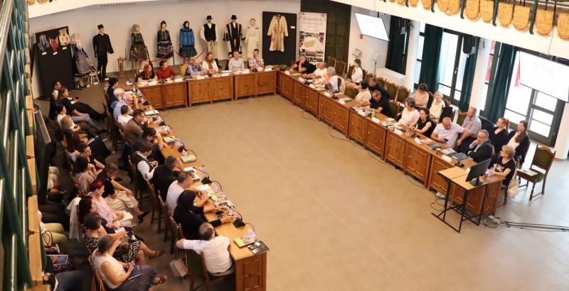 IMG_3231