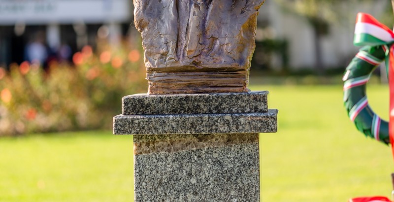71_PR3_7192