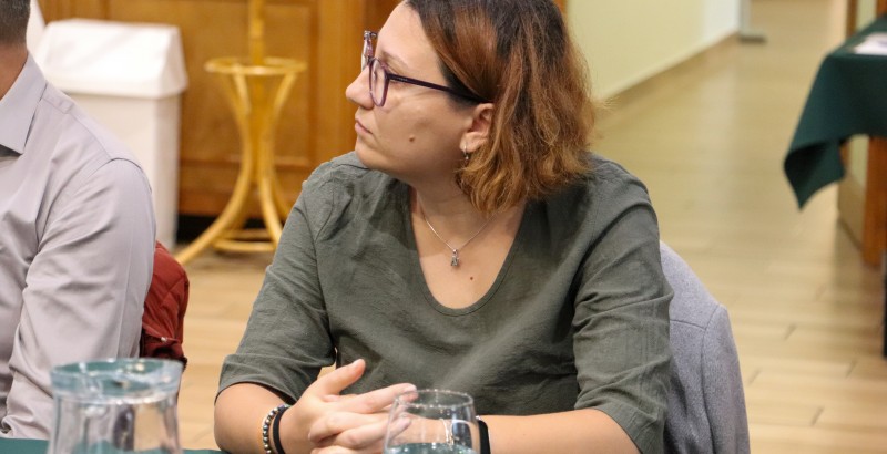 IMG_5749-2