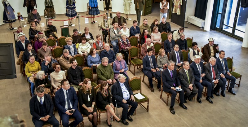 Jurtavatas_2026_10_24_Lakitelek_02