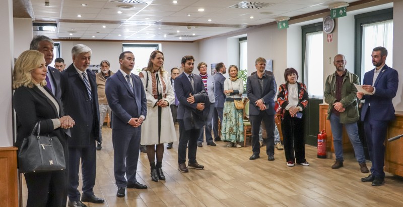 Jurtavatas_2026_10_24_Lakitelek_07