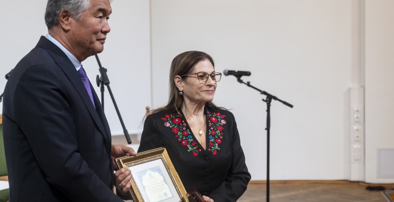 Jurtavatas_2026_10_24_Lakitelek_US_02