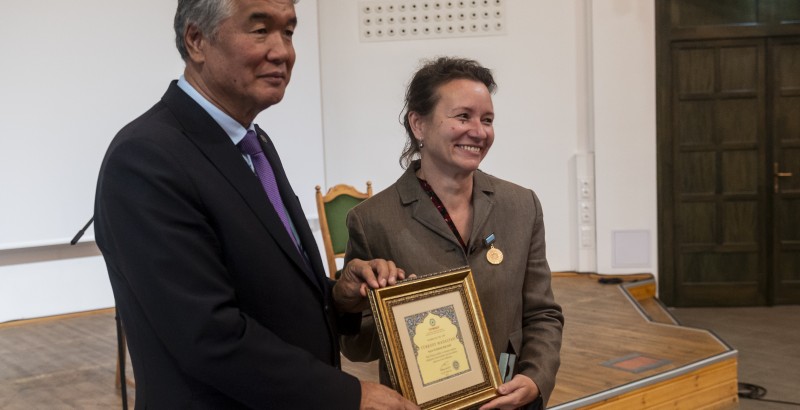 Jurtavatas_2026_10_24_Lakitelek_US_05