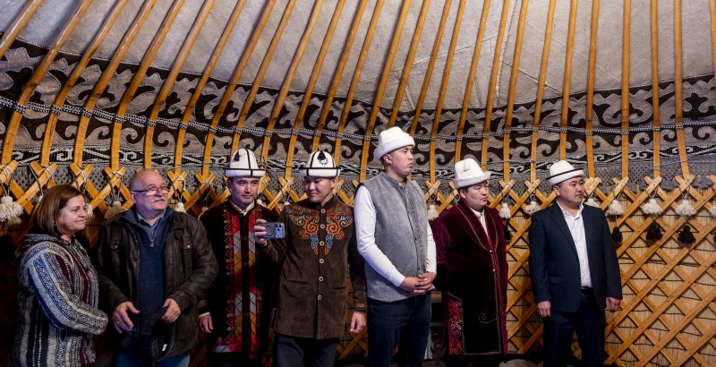 Jurtavatas_2026_10_24_Lakitelek_US_12