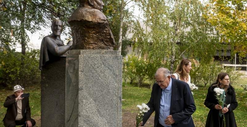 Jurtavatas_2026_10_24_Lakitelek_US_14
