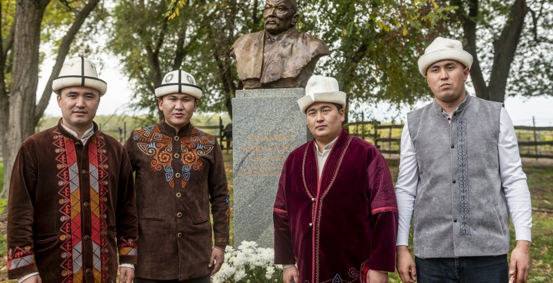 Jurtavatas_2026_10_24_Lakitelek_US_17