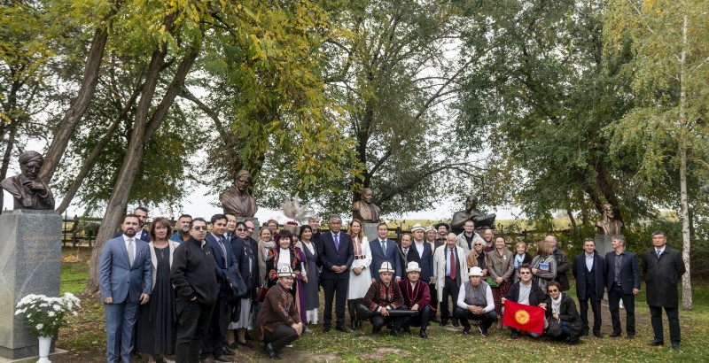 Jurtavatas_2026_10_24_Lakitelek_US_21