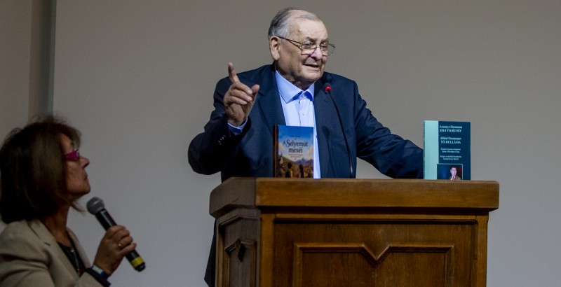 Jurtavatas_2026_10_24_Lakitelek_US_25