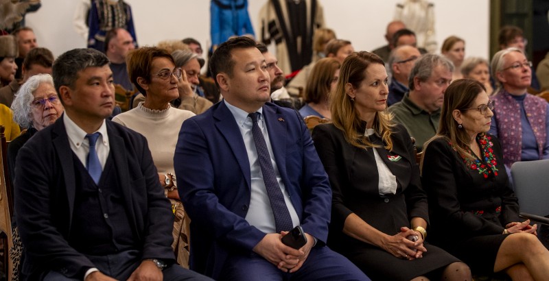Jurtavatas_2026_10_24_Lakitelek_US_27