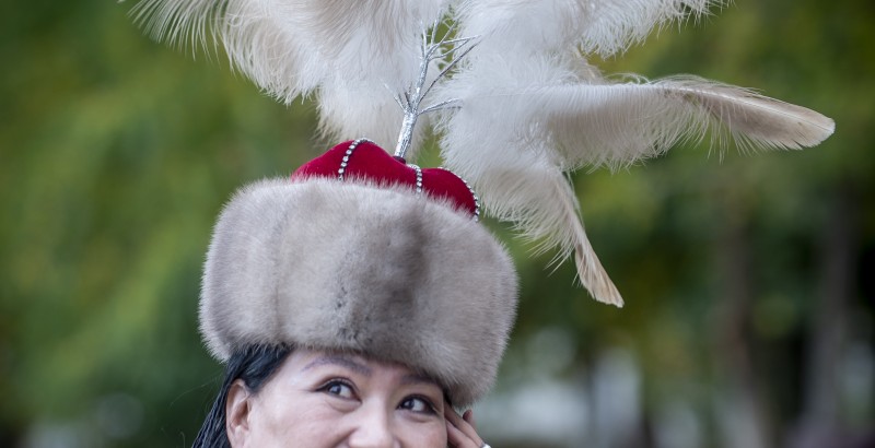 Jurtavatas_2026_10_24_Lakitelek_US_31