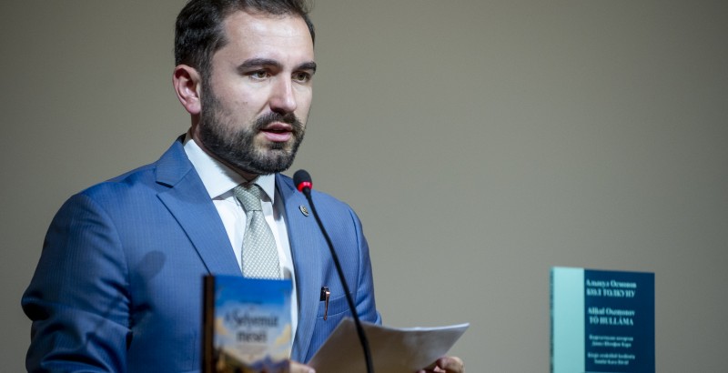 Jurtavatas_2026_10_24_Lakitelek_US_35