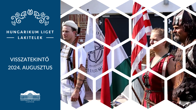 2024.08. Visszatekintő