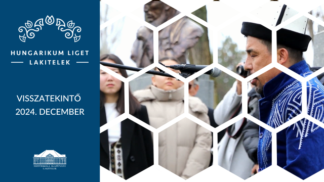 2024.12. Visszatekintő