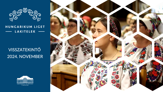 2024.11. Visszatekintő