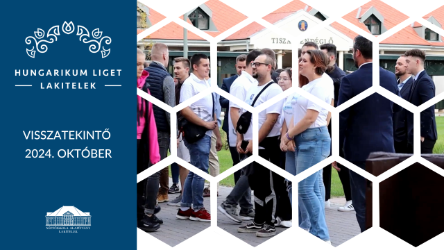 2024.10. Visszatekintő