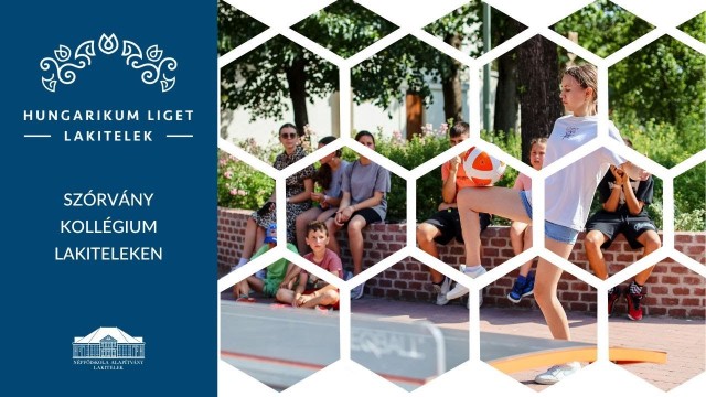 2025.06.22-27. Szórvány kollégium