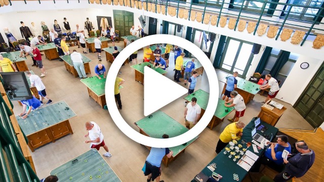 05.11. Szektorlabda versenyek Lakiteleken