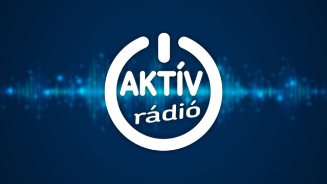 04.20. Aktív Rádió interjú - Élő Hagyományunk II. Kösöntyű találkozója